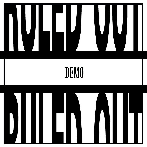 Demo
