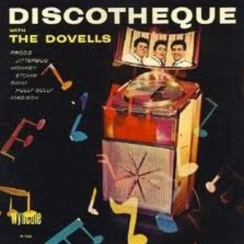 Discotheque