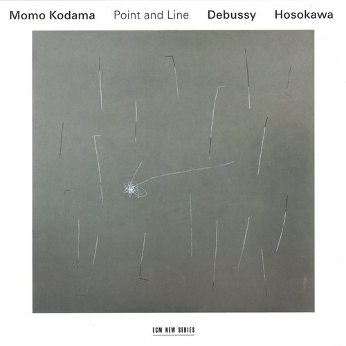 Point and Line