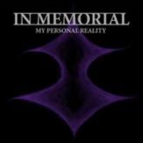 My Personal Reality
