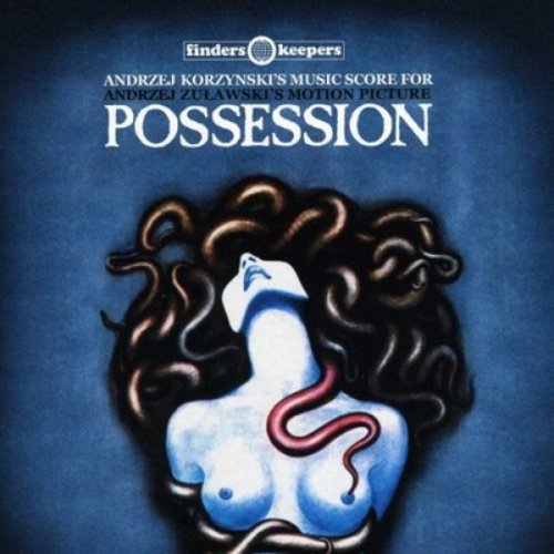 Possession