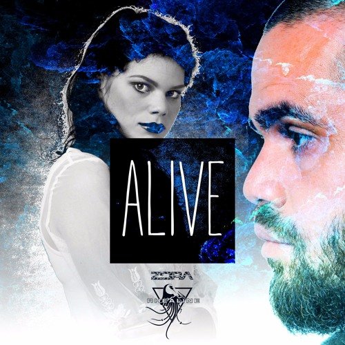 Alive