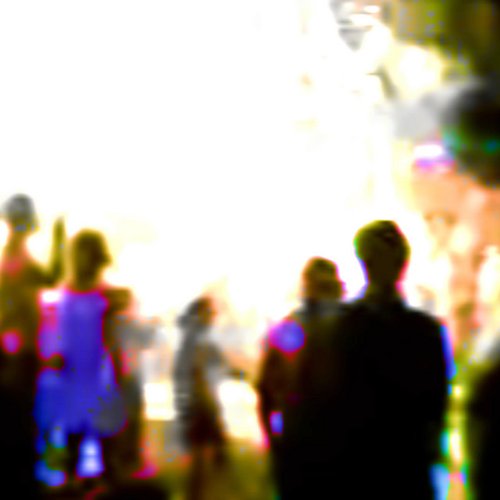 synthetic memories
