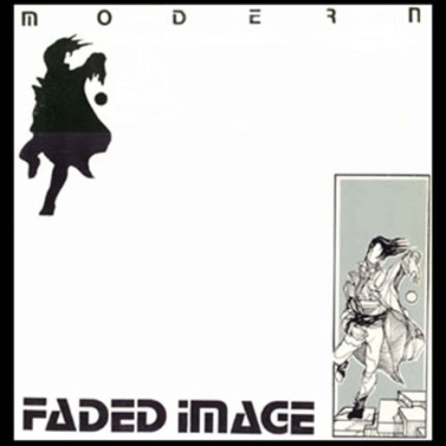 Modern