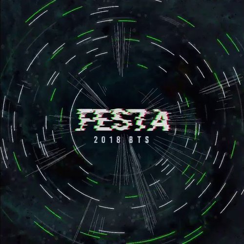 FESTA 2018
