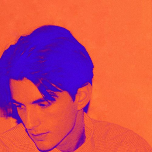 i'll still be missing you (EP)