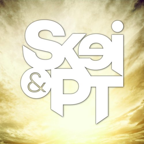 Skei & Pt