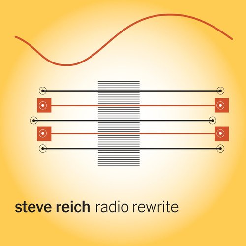 Radio Rewrite