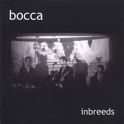 Madame Tinkertoy's Blues Factory