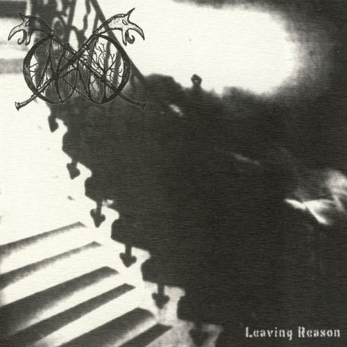 Leaving Reason