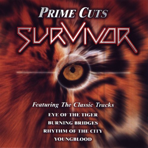 Prime Cuts