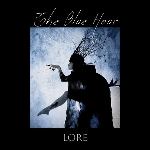 Lore