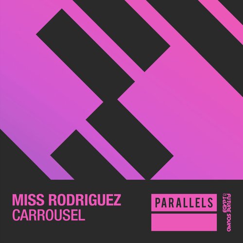 Carrousel - Single