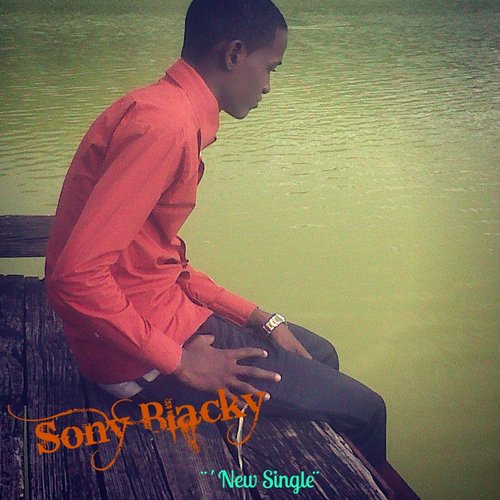 New Single