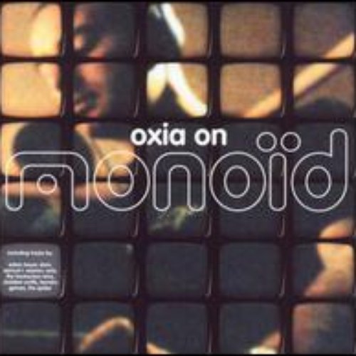 Oxia on Monoid