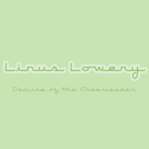 Decline of the Cheerleader