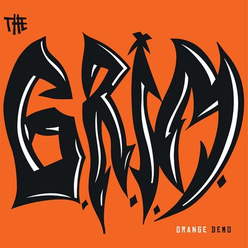 Orange Demo