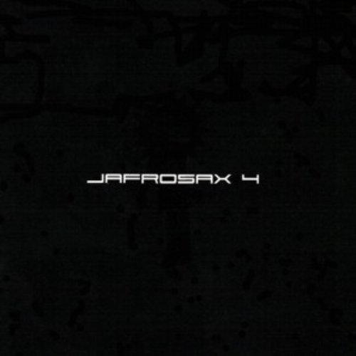 Jafrosax 4