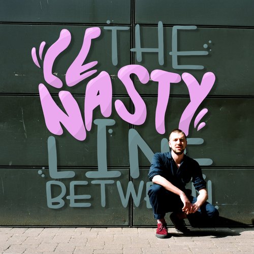 The Line Between