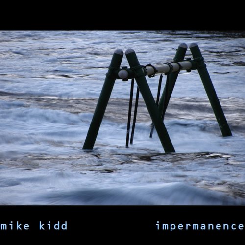 impermanence ep