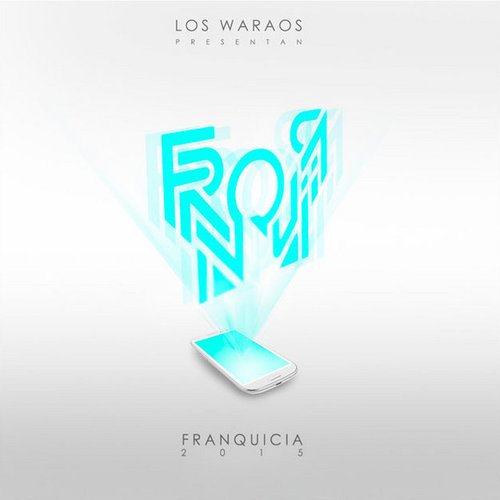 Franquicia