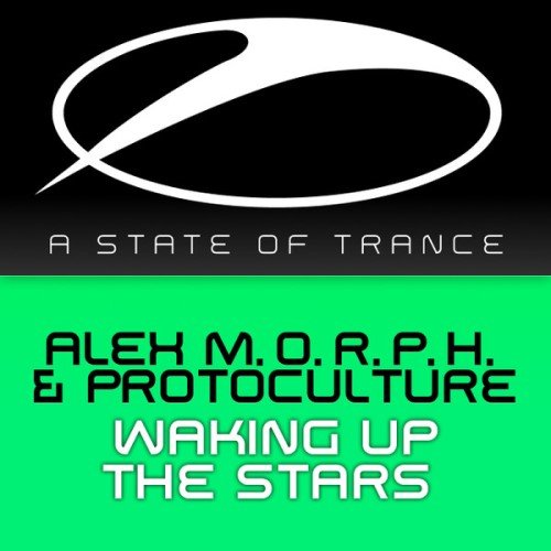 Waking Up the Stars