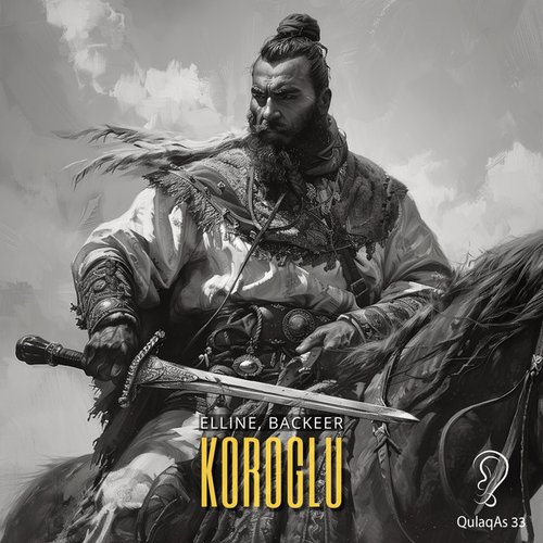 Koroglu - Single