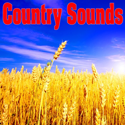 Country Sounds - Sounds of Nature