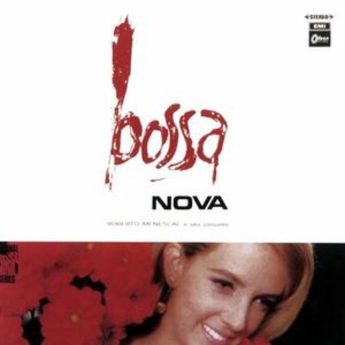 Bossa Nova