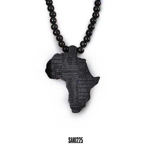 MWANAMAÏ