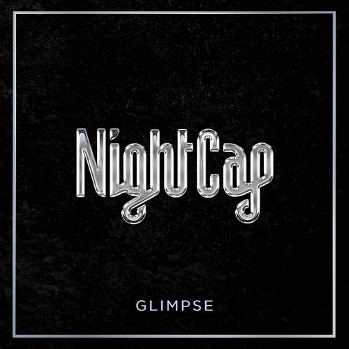 Glimpse - Single