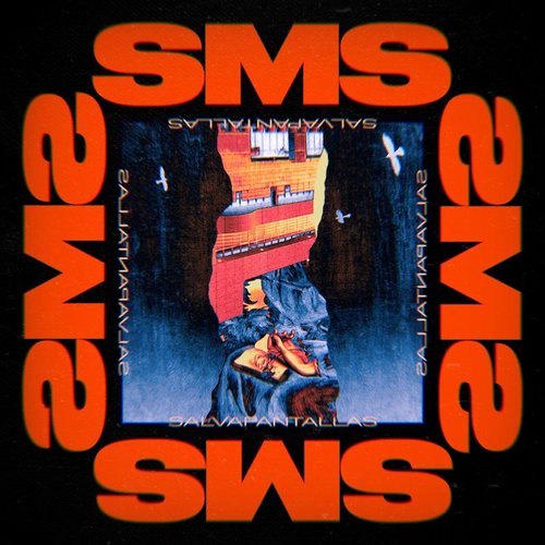 SMS