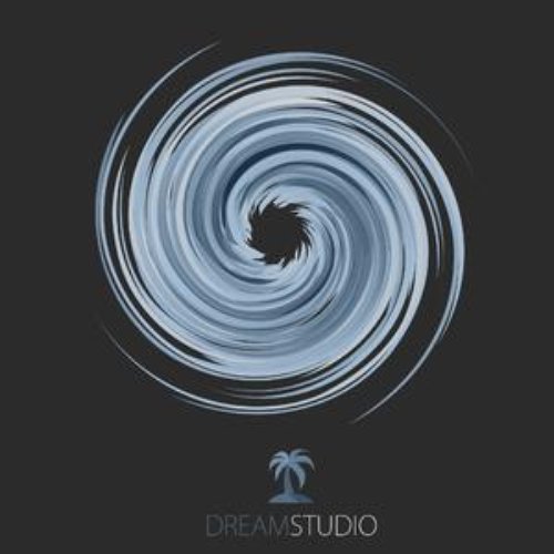 Dream Studio