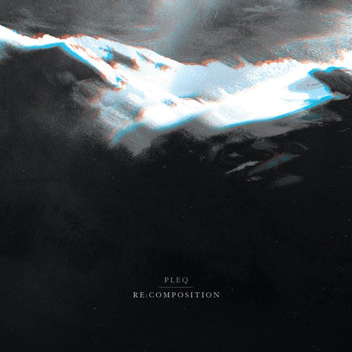 Re​:​composition