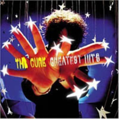 Greatest Hits (CD2 - acoustic)