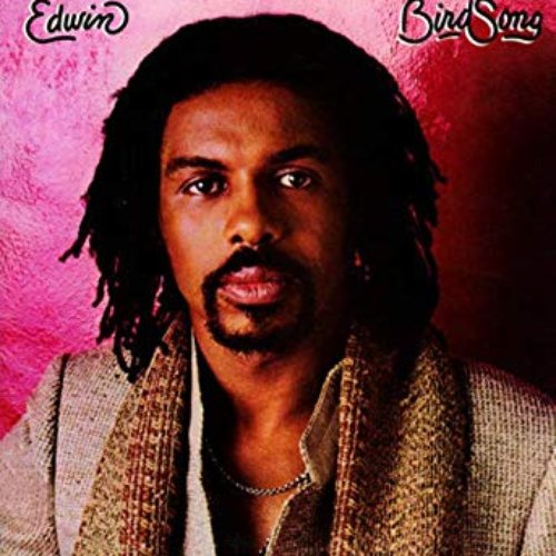 Edwin Birdsong (Expanded Edition)