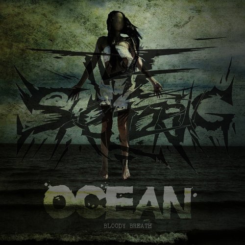 Single 2011