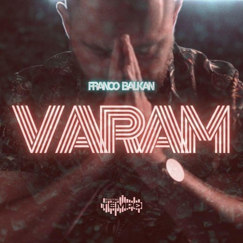 Varam - Single