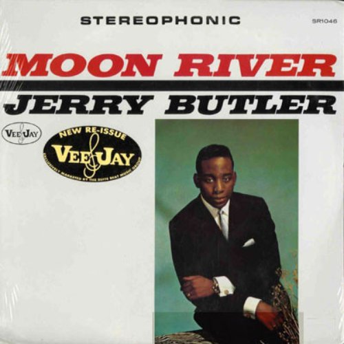 Moon River / Delicious Together
