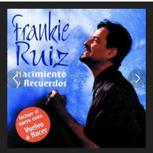 Nacimiento Y Recuerdos