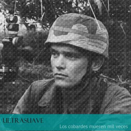 Los cobardes mueren mil veces