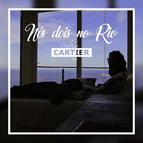 Nós Dois no Rio