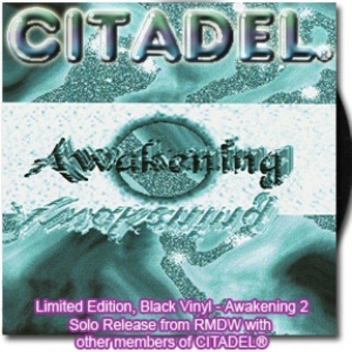Citadel ® Awakening 2
