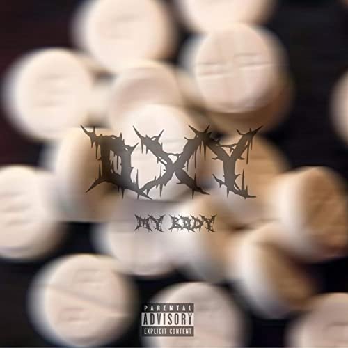 OXY