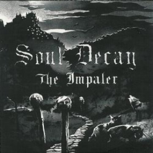 The Impaler