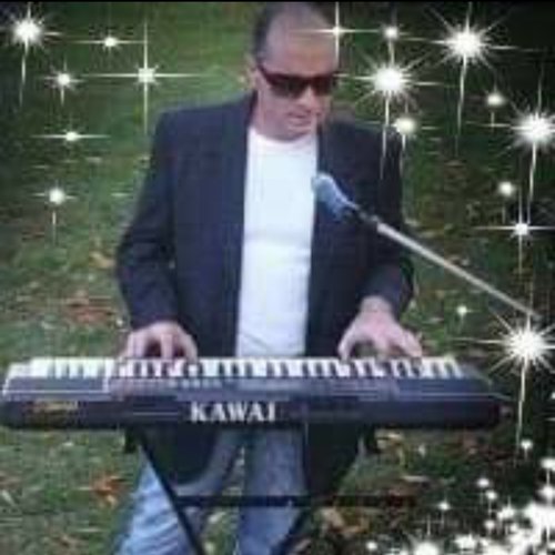 Povera gente - Single