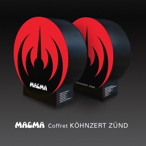 Köhnzert Zünd
