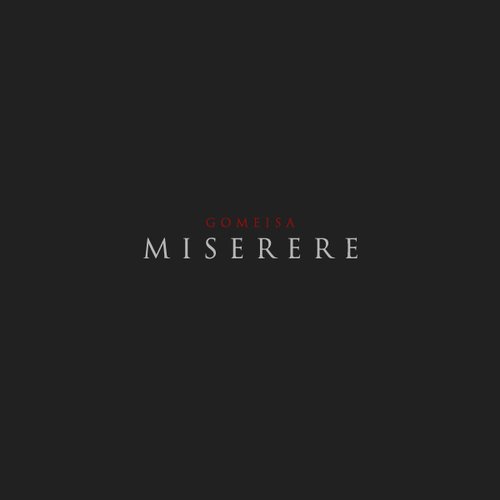 Miserere