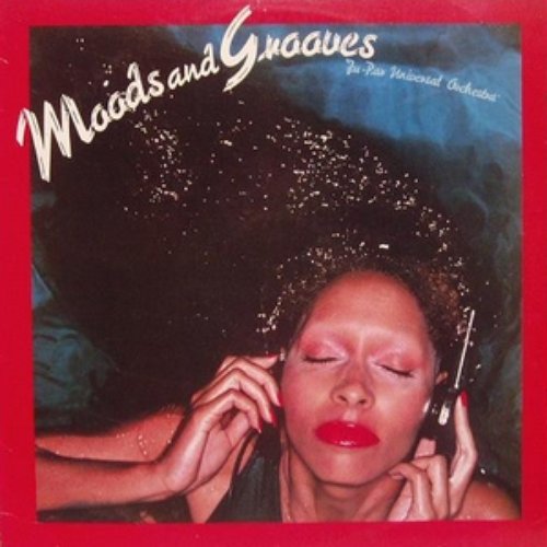 Moods and Grooves