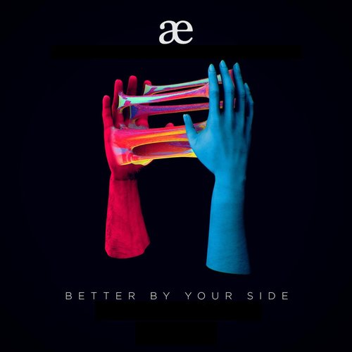 Better By Your Side